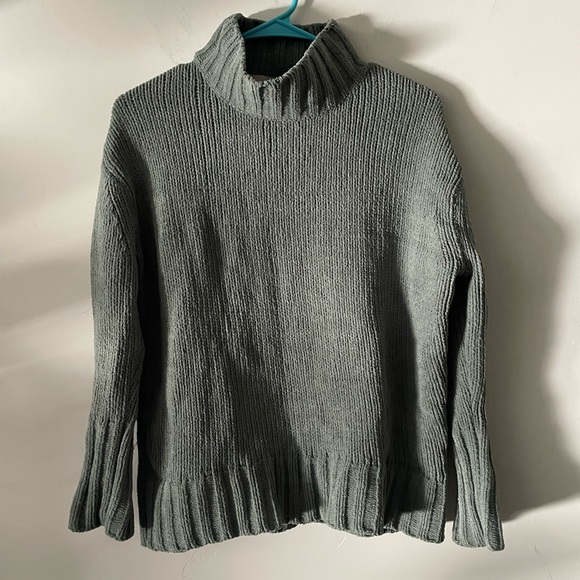 PHILOSOPHY WOMEN SWEATHER SIZE SMALL - Picture 1 of 3